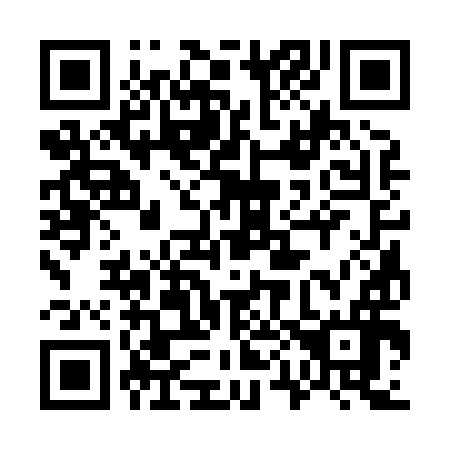 QR code for 703-896