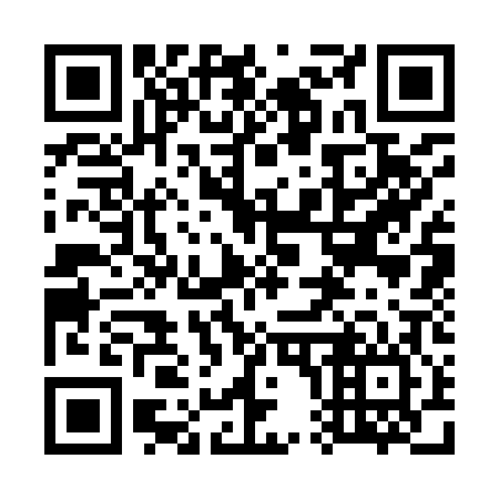 QR code for 703-906