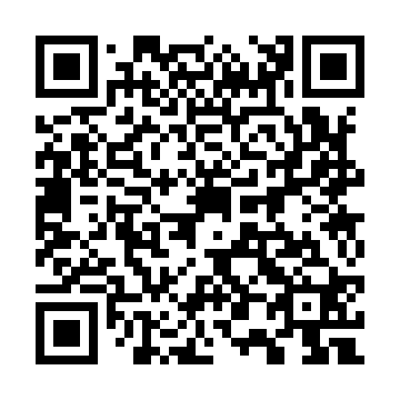 QR code for 703-920