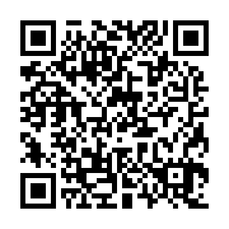 QR code for 703-927