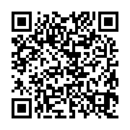 QR code for 703-981