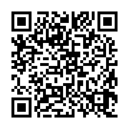 QR code for 703-988