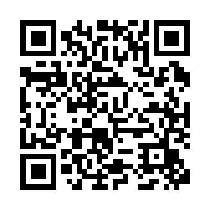 QR code for 703
