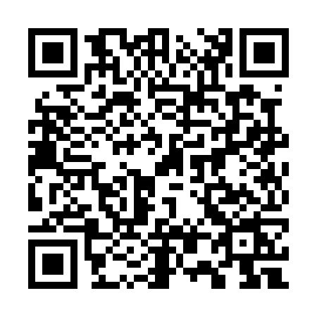 QR code for 7030