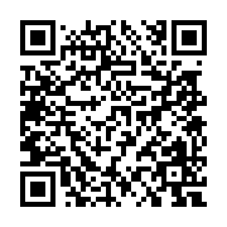 QR code for 70309