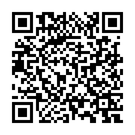 QR code for 7031