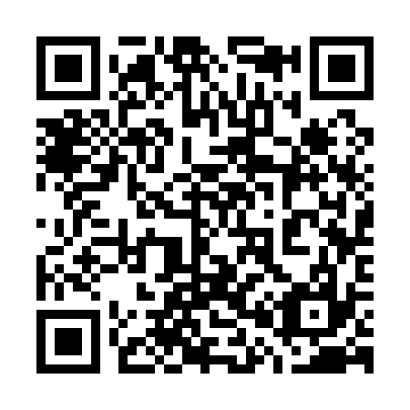 QR code for 703137