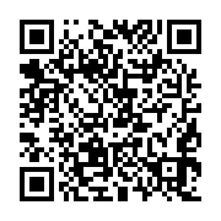 QR code for plate 703-153