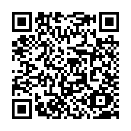 QR code for 7032