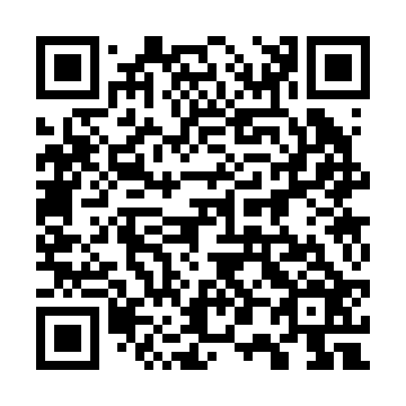 QR code for 703226