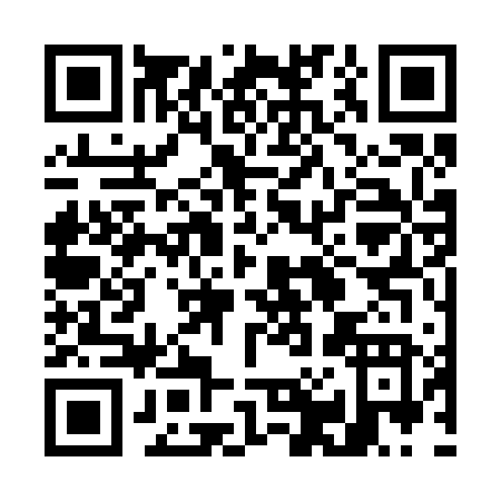 QR code for 70326