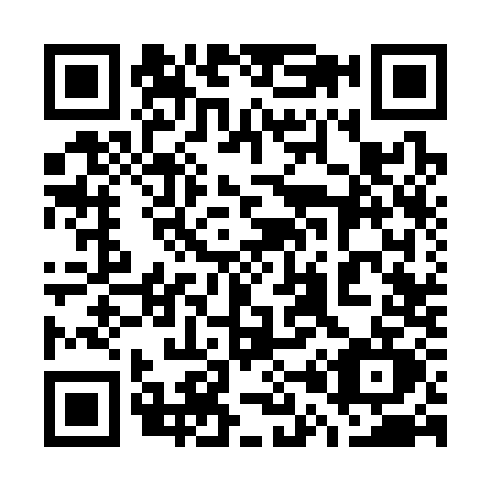 QR code for 7033
