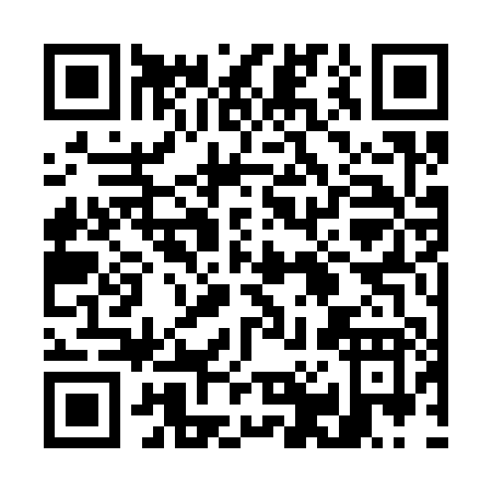 QR code for 70330