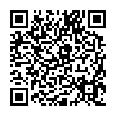 QR code for 70334