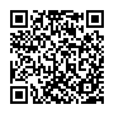 QR code for 703387