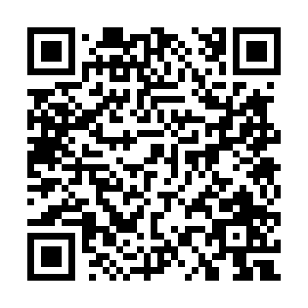 QR code for 70340