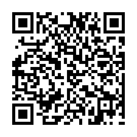 QR code for 703449