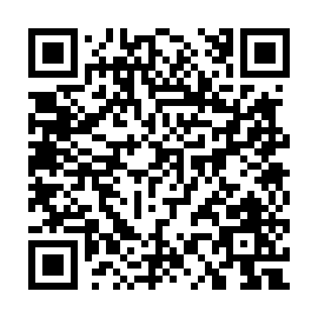 QR code for 70345