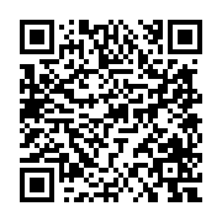 QR code for 70348