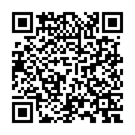 QR code for 7035