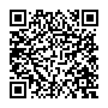 QR code for 70350