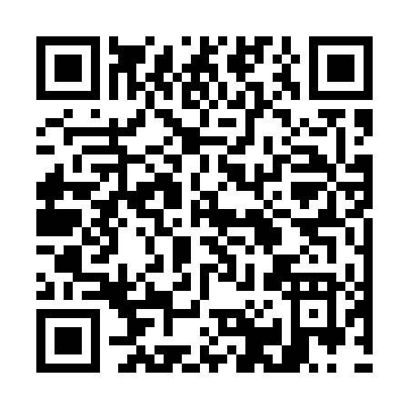 QR code for 70354