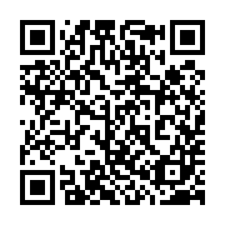 QR code for 703583