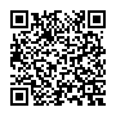 QR code for 7036