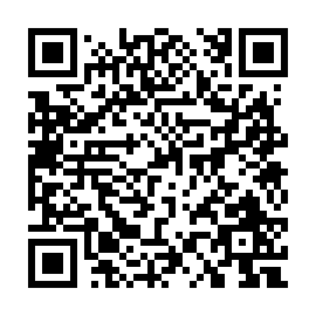 QR code for 70362