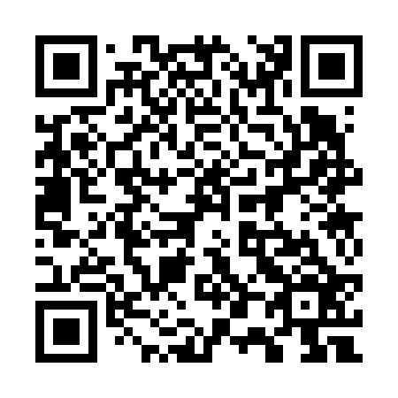 QR code for 703626