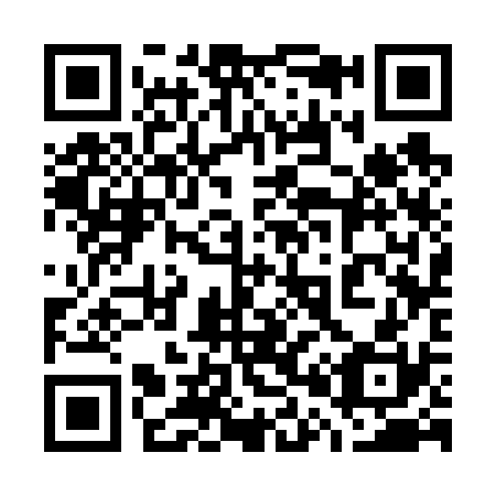 QR code for plate 703-630