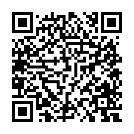 QR code for 70368