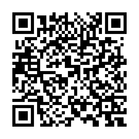 QR code for 7037
