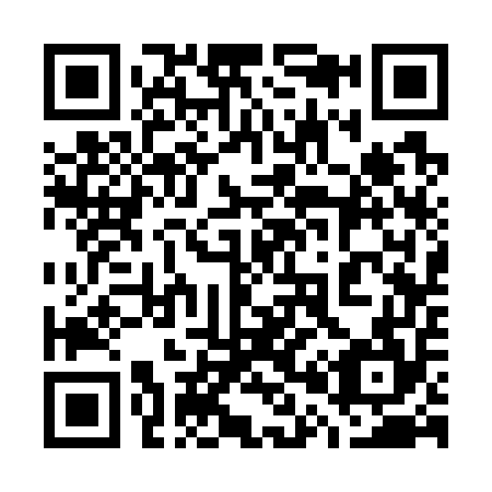 QR code for 703754