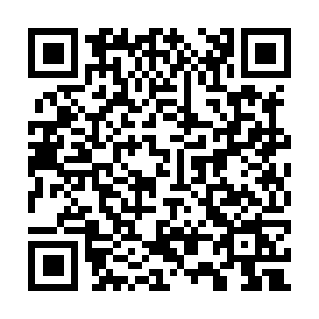 QR code for 7038