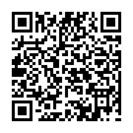 QR code for 70381