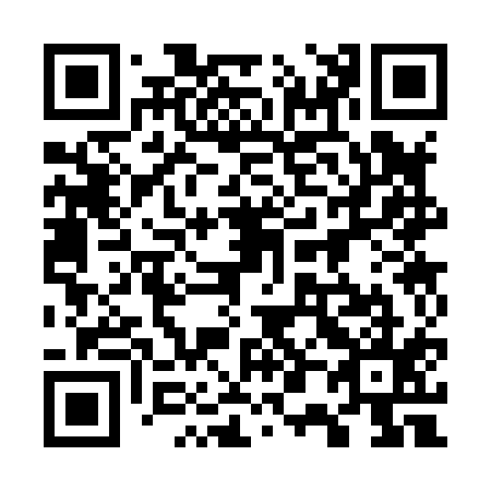 QR code for 703815