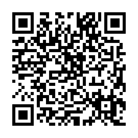 QR code for 70382