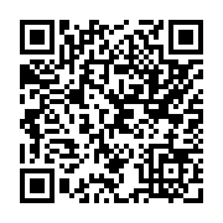 QR code for 70386