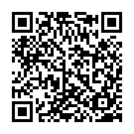 QR code for 703874