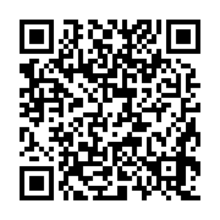 QR code for plate 703-878