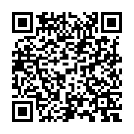 QR code for 7039