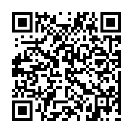 QR code for plate 703-912