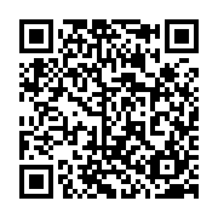 QR code for plate 703-924