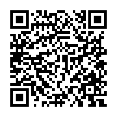 QR code for 70398
