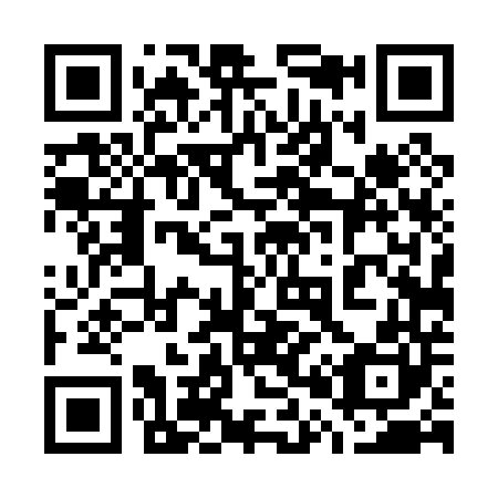 QR code for 704-040