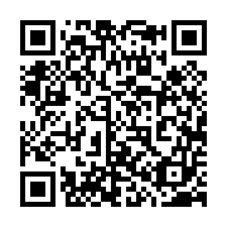 QR code for 704-053