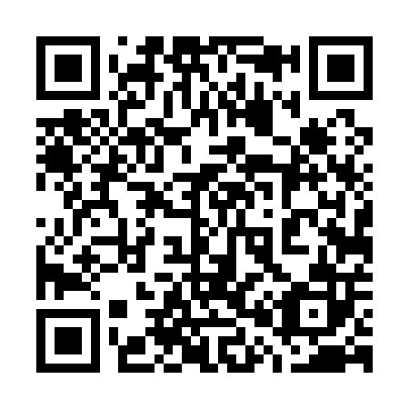 QR code for 704-102