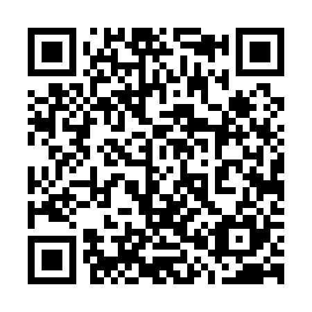 QR code for 704-125