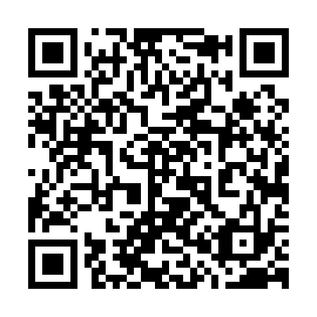 QR code for 704-133